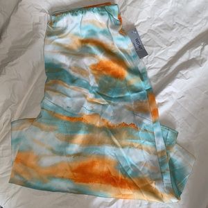 Beautiful WD-NY skirt